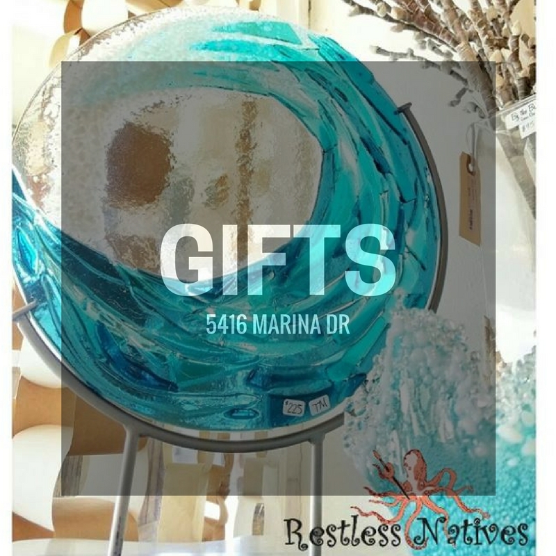 20 Best Vacation Stops Near Anna Maria Island - Explore Florida’s Gulf